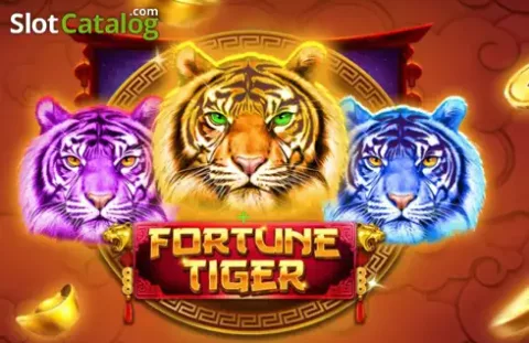 New user casino bonus welcome offer