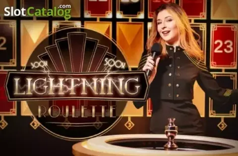 Popular casino table game baccarat