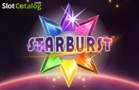 Mobile casino app gameplay on smartphone