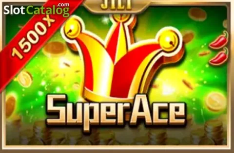 Fast kv8 casino withdrawal process confirmation